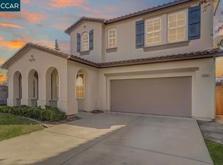 5660 Vista Dr, Richmond, CA 94806