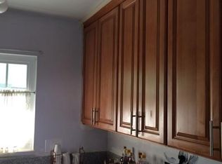 326 S Gardenglen St, West Covina, CA 91790