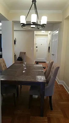 Sold by EZ Sell Realty | media 5