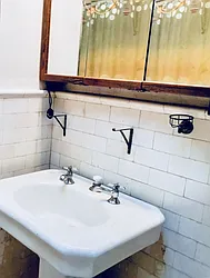 Sold by Keller Williams NYC