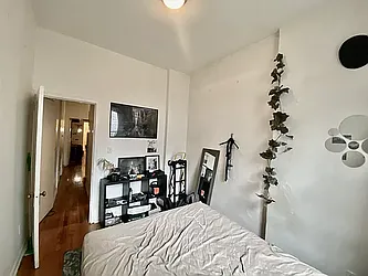 Rented by Building Equity Real Estate LLC