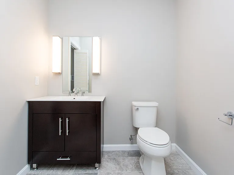 1505 Commonwealth Ave — Photo 13