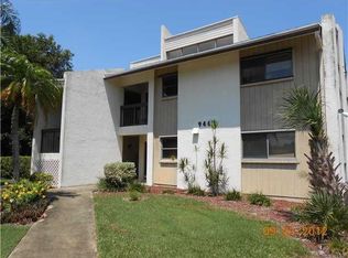 9468 S Military Trl APT A2, Boynton Beach, FL 33436