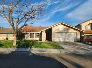 2030 T St, Newman, CA 95360