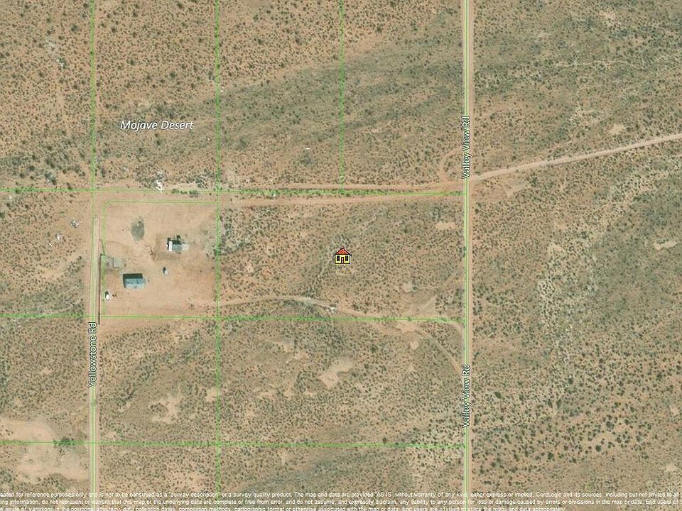 2nd image of 54 Valley View Rd