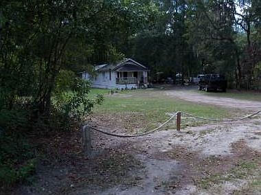 2nd image of 3998 280th St