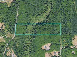 0 NE Elliott Rd #58, Yacolt, WA 98675