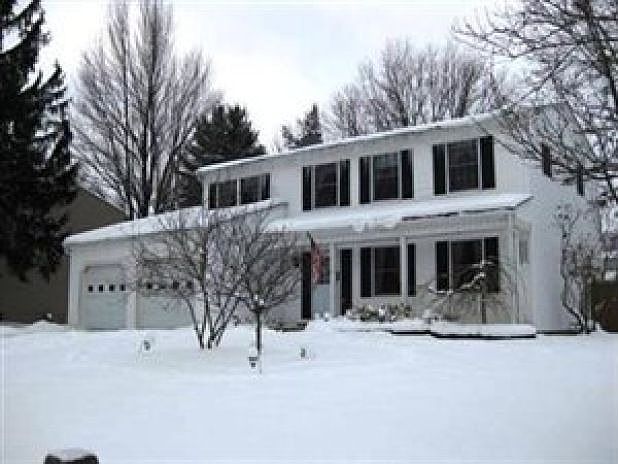 1st image of 727 Guilford Blvd