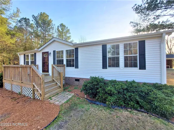 8915 Shiloh Road, Ivanhoe, NC 28447