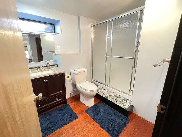 2133 Malino Pl — Photo 7