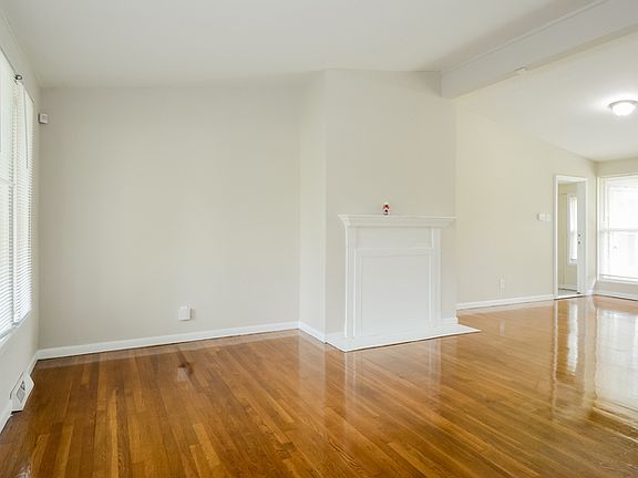 2nd image of 10720 Hallstead Dr
