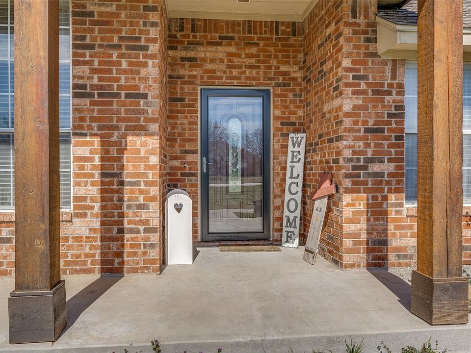 1st image of 11400 Hill Country Cir