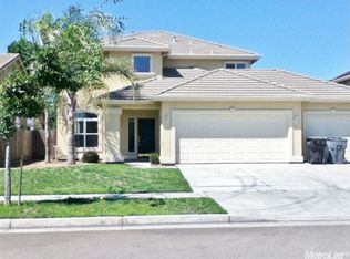 1760 Countrywood Ln, Escalon, CA 95320