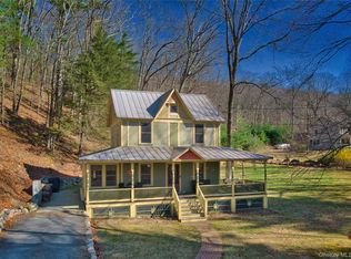 1193 South Road, Wurtsboro, NY
