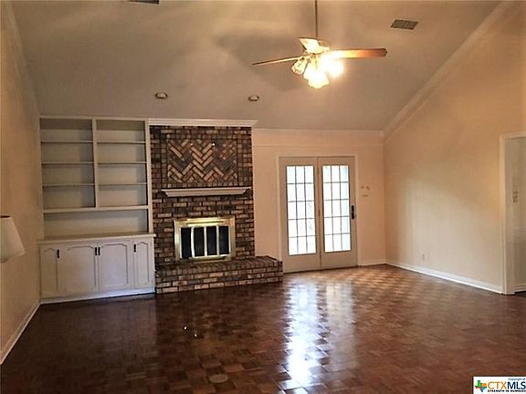 4th image of 5006 Sturbridge Dr