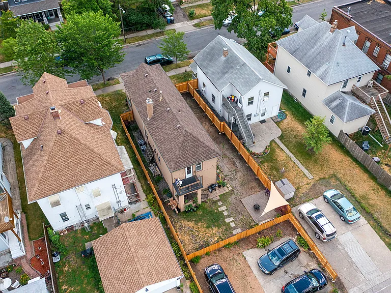 618 Van Buren St NE #1 — Photo 19