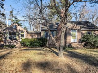 66 Pleasant St, Paxton, MA 01612