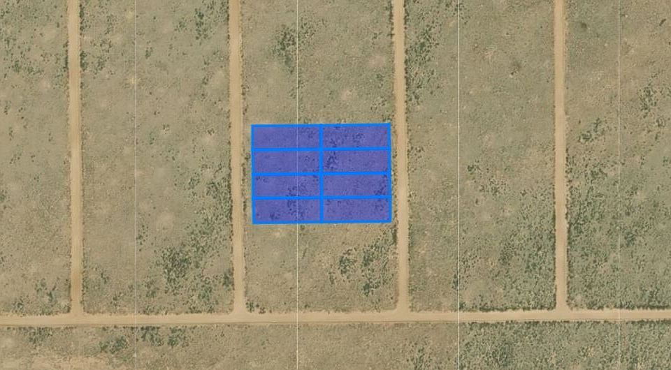 2nd image of Sports Valley Ests