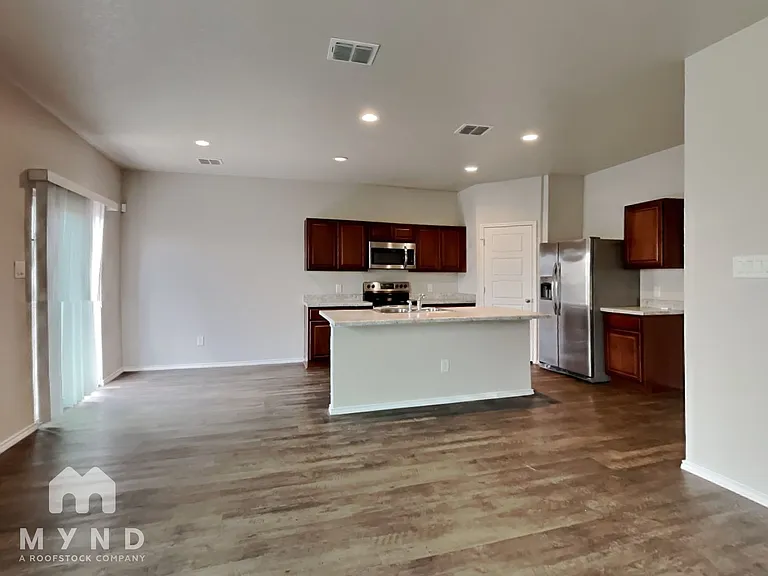 12923 Cicely Ct — Photo 8
