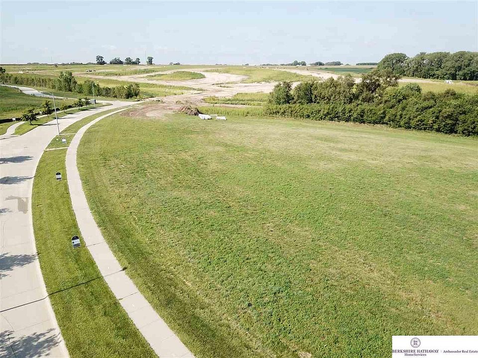 2nd image of 20952 George B Lake Pkwy