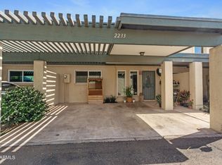 2233 E Catalina Dr, Phoenix, AZ 85016