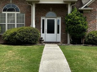 76 Jackson Way LOT 26, Decatur, AL 35603