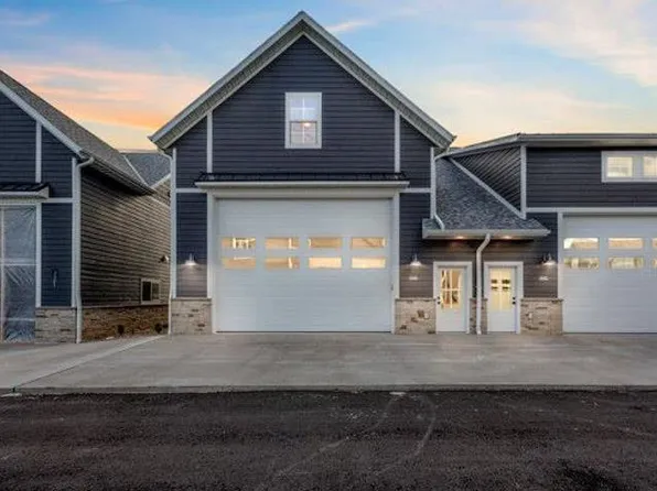 844 S 18TH AVENUE #9, Sturgeon Bay, WI 54235