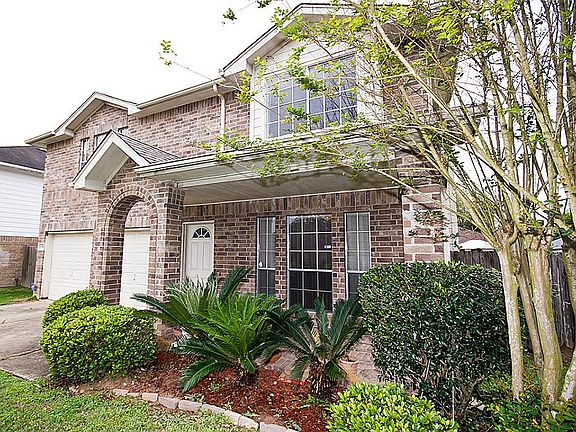 2nd image of 19310 Misty Cove Dr