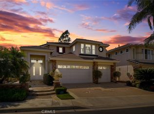 2549 Saratoga Dr, Fullerton, CA 92835