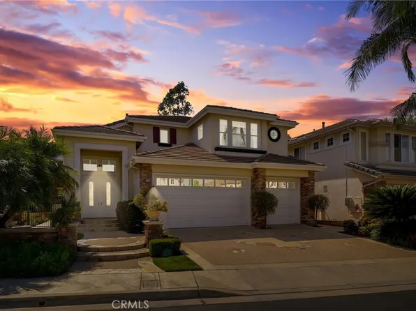 2549 Saratoga Dr, Fullerton, CA 92835