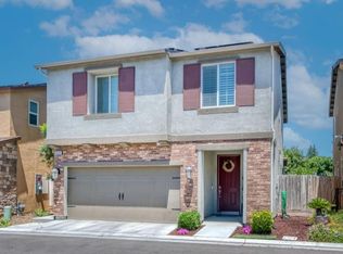 5432 W Santa Barbara Dr, Fresno, CA