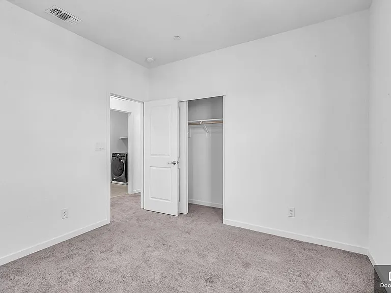 4435 Cash Dr — Photo 20