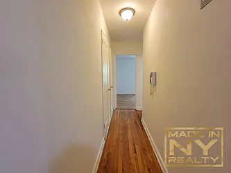 Rented by Made In NY Realty