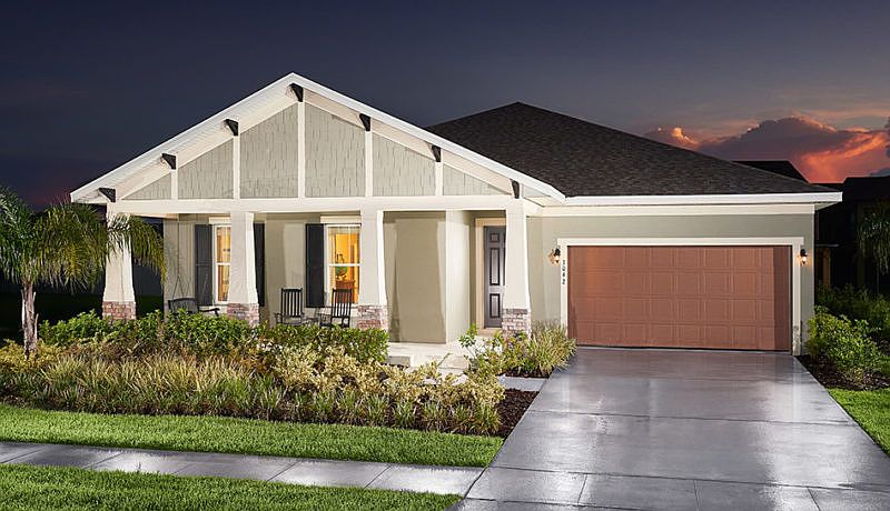 1st image of 3271 Solitude Ct