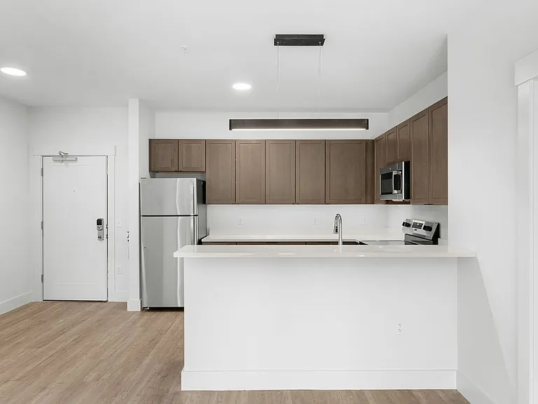 114 Dylan Ave at Sunderland Farms Community — Photo 8