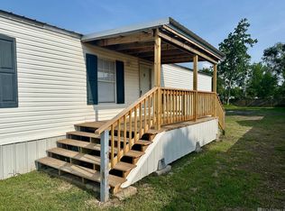 44091 Maurice Bourgeois Rd, Saint Amant, LA 70774