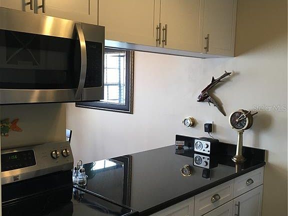 5th image of 4225 S Atlantic Ave #2320