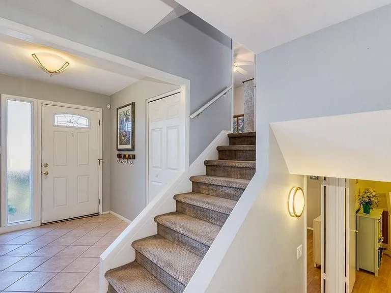 8743 E Keim Dr — Photo 17