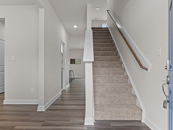 6th image of this home