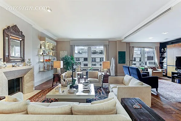 Sold by Corcoran | media 1