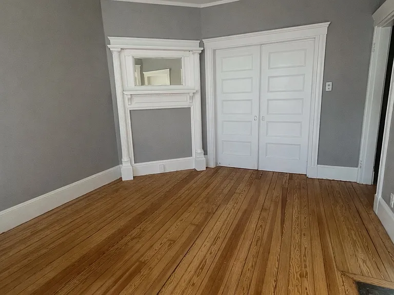 53 Farragut Rd #3 — Photo 2