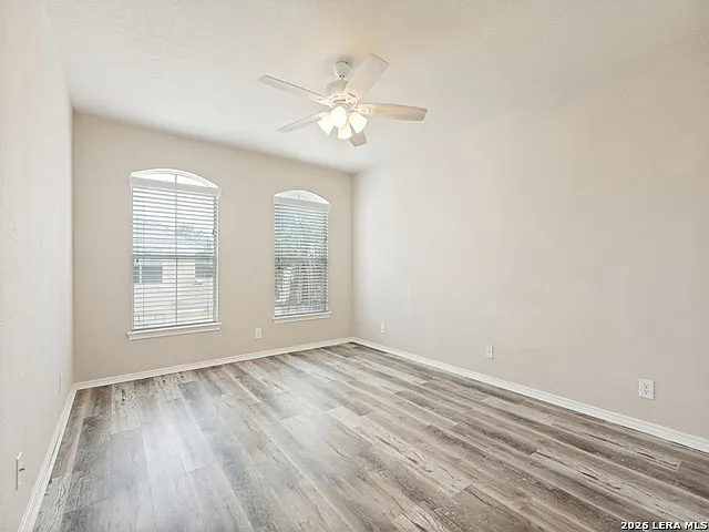 6607 Biscay Bay — Photo 7