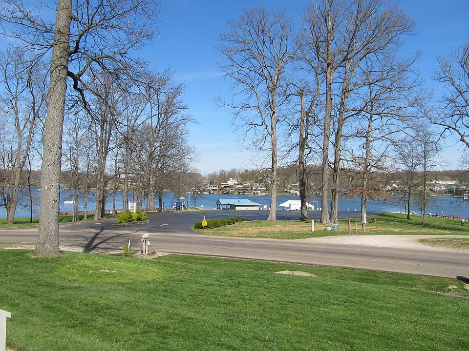 1st image of 359 Baldwin Dr