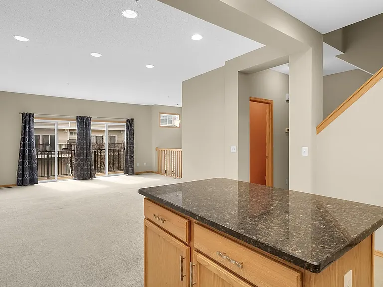 2441 121st Cir NE #C — Photo 19