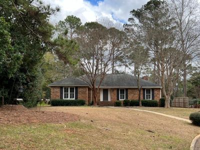 1514 N Valencia Dr, Albany, GA, 31707