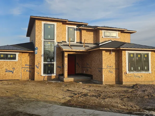 13341 S Hollys Pond W, Herriman, UT 84096