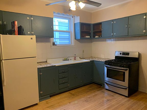 2nd image of 2251 N Parkside Ave #2