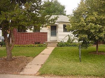 1st image of 2490 S Race St