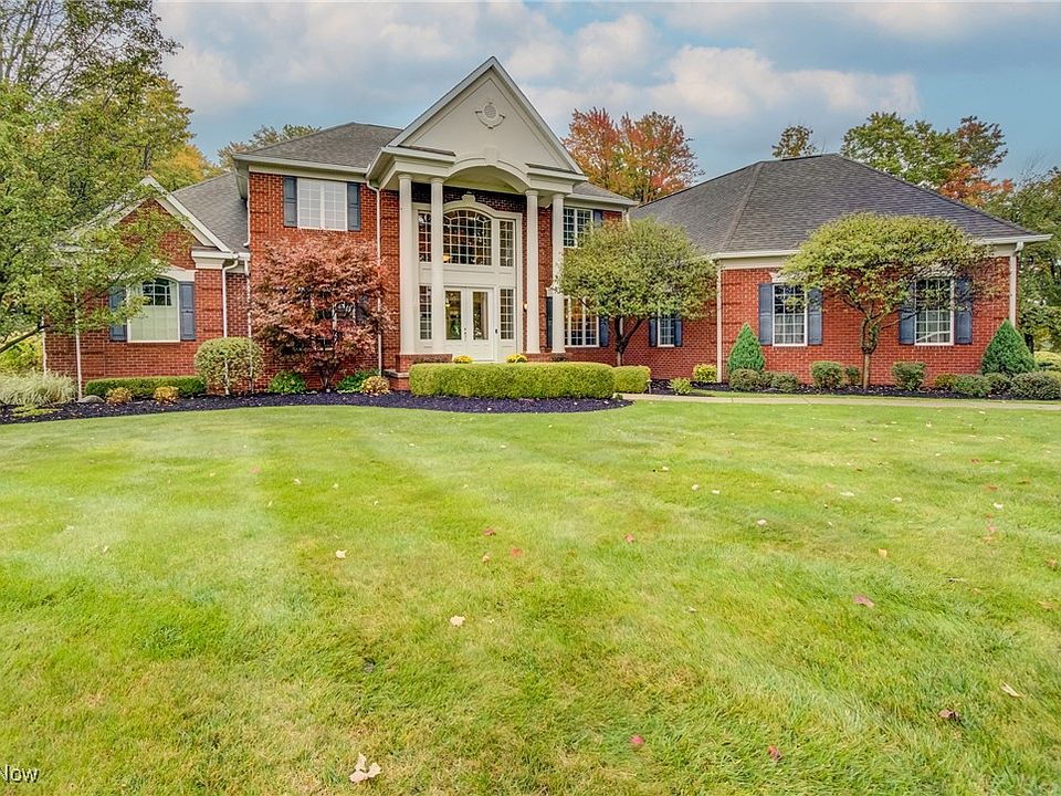 1st image of 36765 Broadstone Dr
