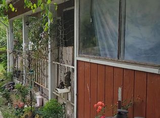 21260 State Highway 36, Carlotta, CA 95528